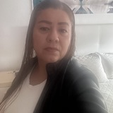 Sandra