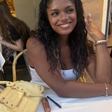 Nnenna