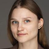 Krystyna
