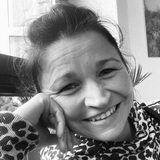 Susan