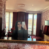 Sarah