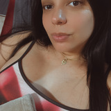 Yolanda