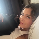 Gizem