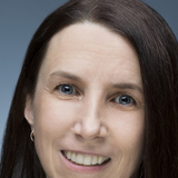 Ulrike