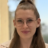 Esther