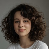 Nadha-Marie