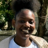 Jamirah