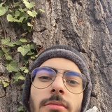 Mostafa