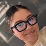 Karen