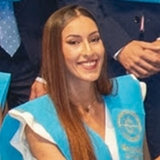 Wafa