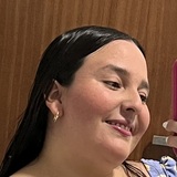 Helen