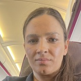 Ionela Mariana