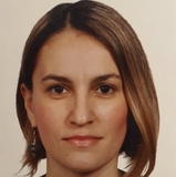 Amila