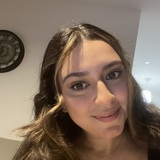 Soukaina