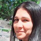 Marylina