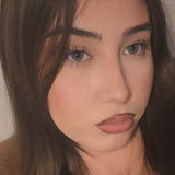 Roxana