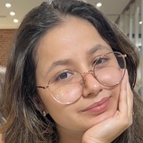Cesia