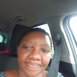 Amina