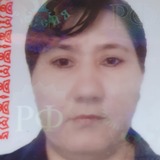Abdulaeva