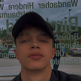 Alejandro Elias