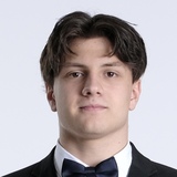 Maximilian