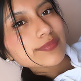 Niry