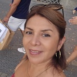 Rocio