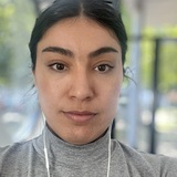 Roya