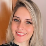 Natália