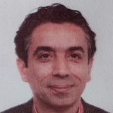 Reza