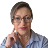 Cristina