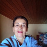 Gladys