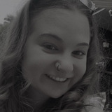 Chantal