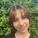 Linda