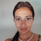 María Jose