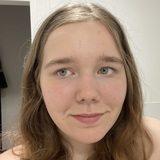 Nadine