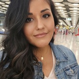 Beatriz