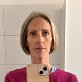 Natascha