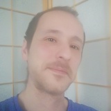 Dimitrios