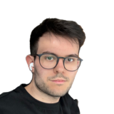 Alejandro 