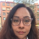 Patricia