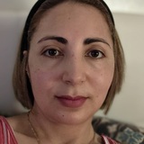 Fatima