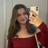 Anika