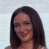 Alessia