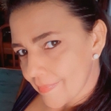 Ninoska Samary