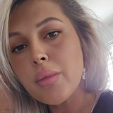 Ivana