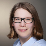 Rebekka