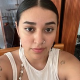 Estefany Amparo