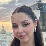 Sandra
