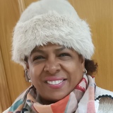 María Isabel
